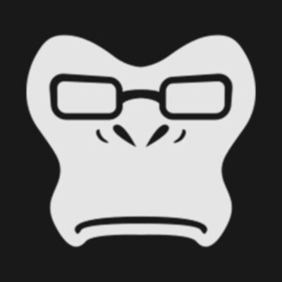 xQc